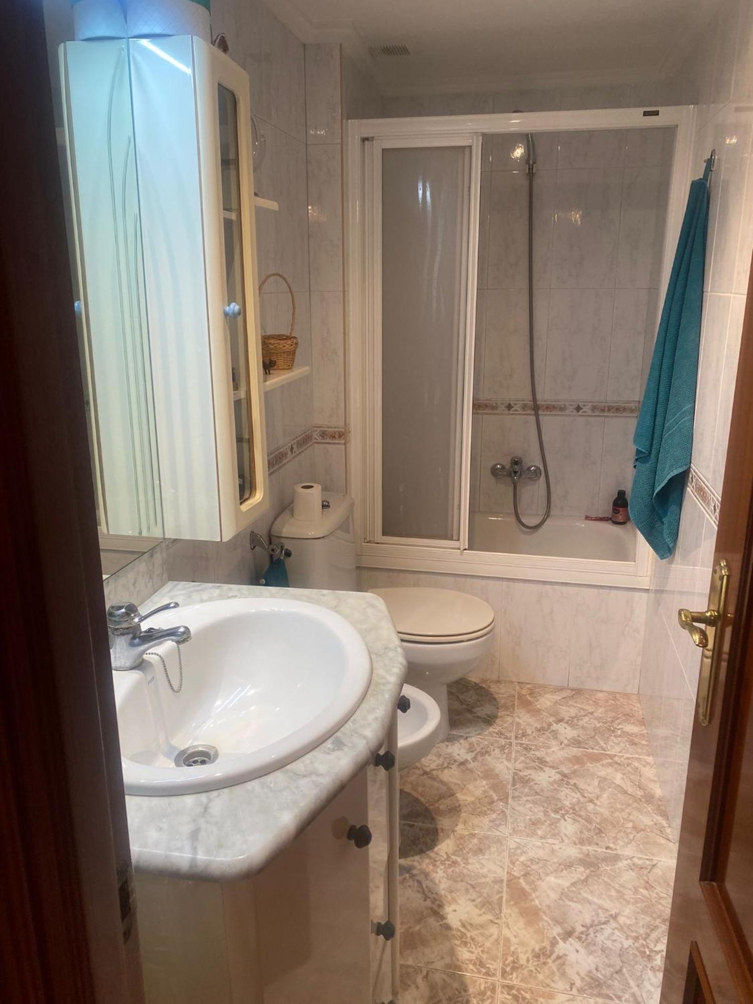 Apartamento Marisol Alcañiz Exterior foto