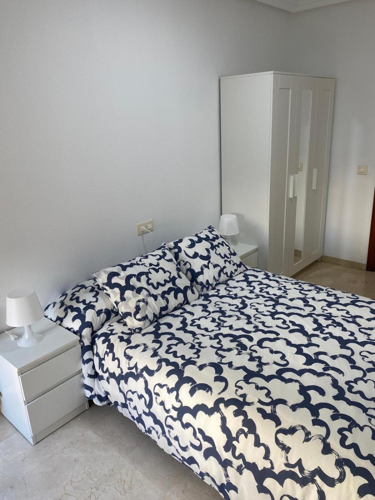 Apartamento Marisol Alcañiz Exterior foto
