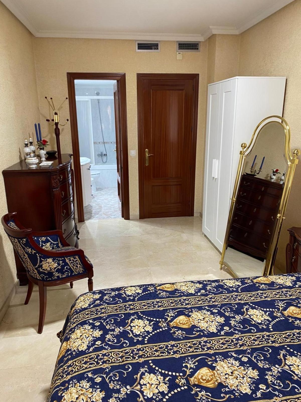 Apartamento Marisol Alcañiz Exterior foto
