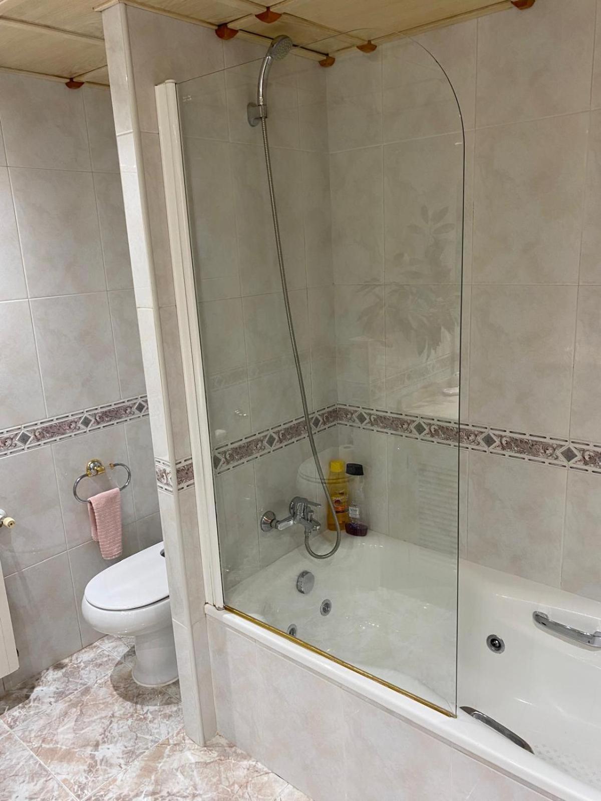Apartamento Marisol Alcañiz Exterior foto